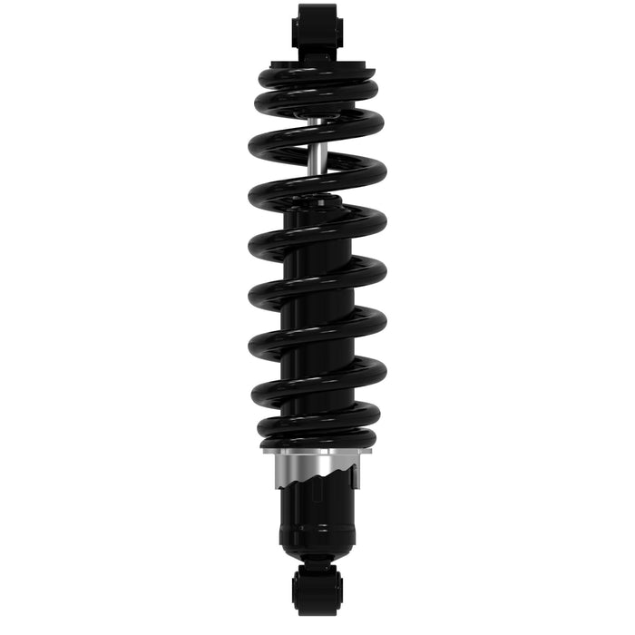 John Deere AM142425 - Rear Shock Absorber for Utility Vehicle, Extended Length 382.1 mm