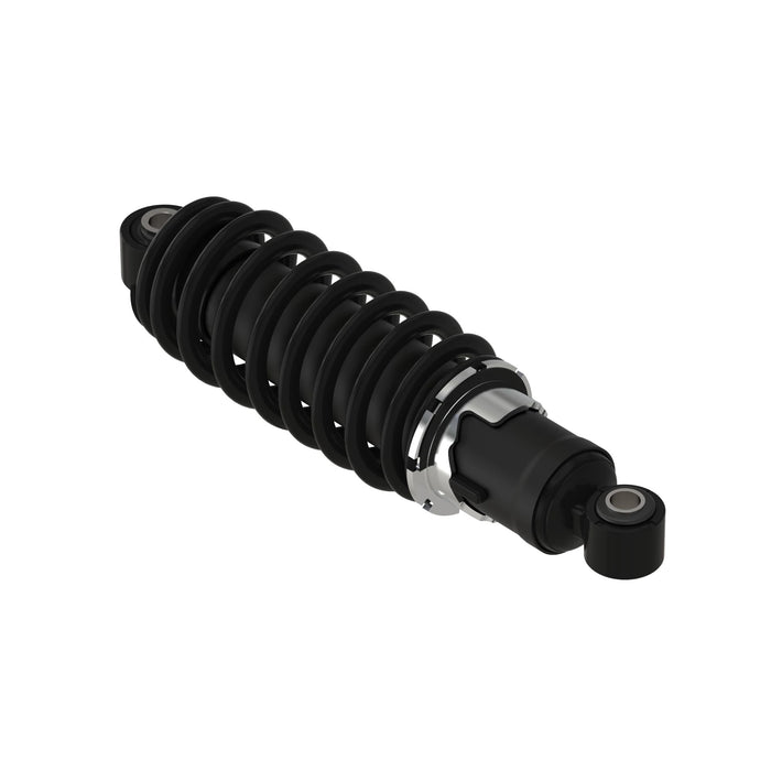 John Deere AM142425 - Rear Shock Absorber for Utility Vehicle, Extended Length 382.1 mm