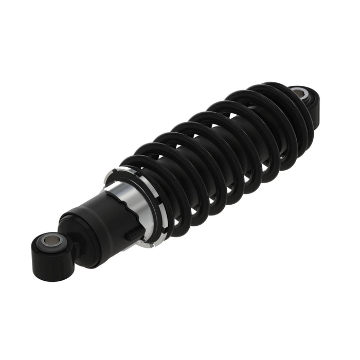 John Deere AM142425 - Rear Shock Absorber for Utility Vehicle, Extended Length 382.1 mm