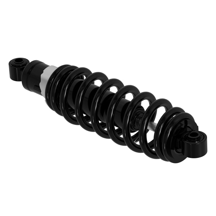 John Deere AM142425 - Rear Shock Absorber for Utility Vehicle, Extended Length 382.1 mm