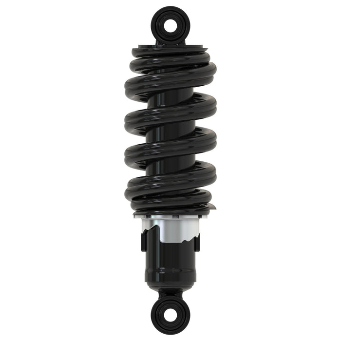 John Deere AM142426 - Front Shock Absorber for Utility Vehicles, Extended Length 397.1 mm