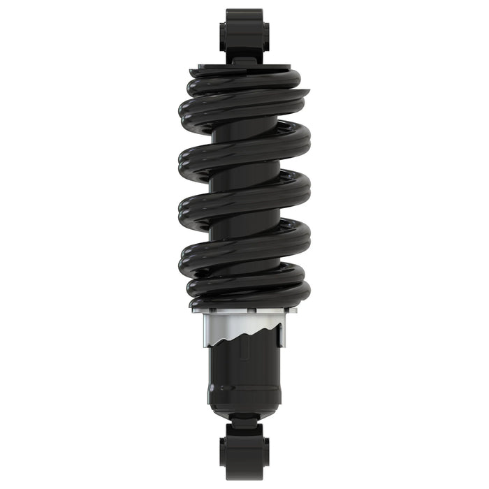 John Deere AM142426 - Front Shock Absorber for Utility Vehicles, Extended Length 397.1 mm