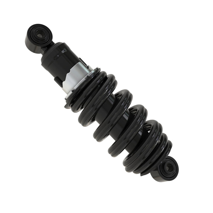 John Deere AM142426 - Front Shock Absorber for Utility Vehicles, Extended Length 397.1 mm