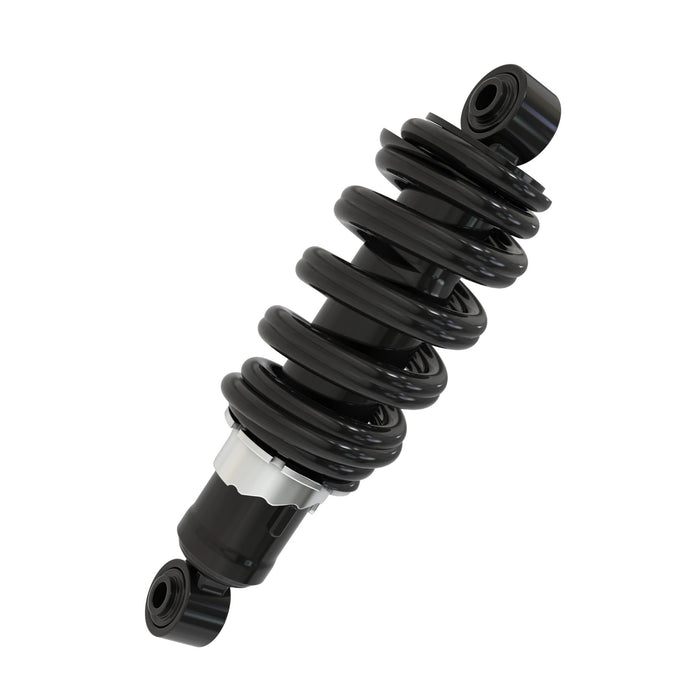 John Deere AM142426 - Front Shock Absorber for Utility Vehicles, Extended Length 397.1 mm