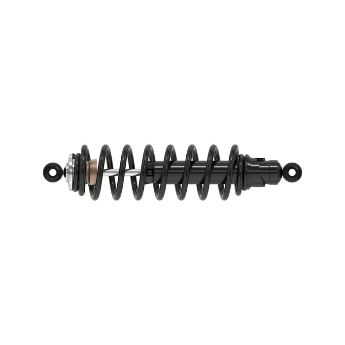 John Deere AM144884 - SHOCK ABSORBER, SHOCK, COILOVER, FR