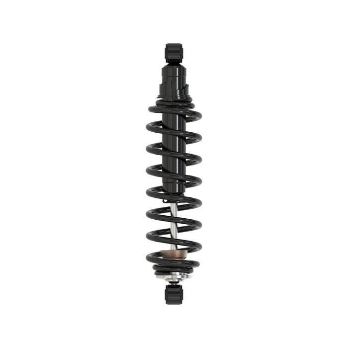 John Deere AM144884 - SHOCK ABSORBER, SHOCK, COILOVER, FR