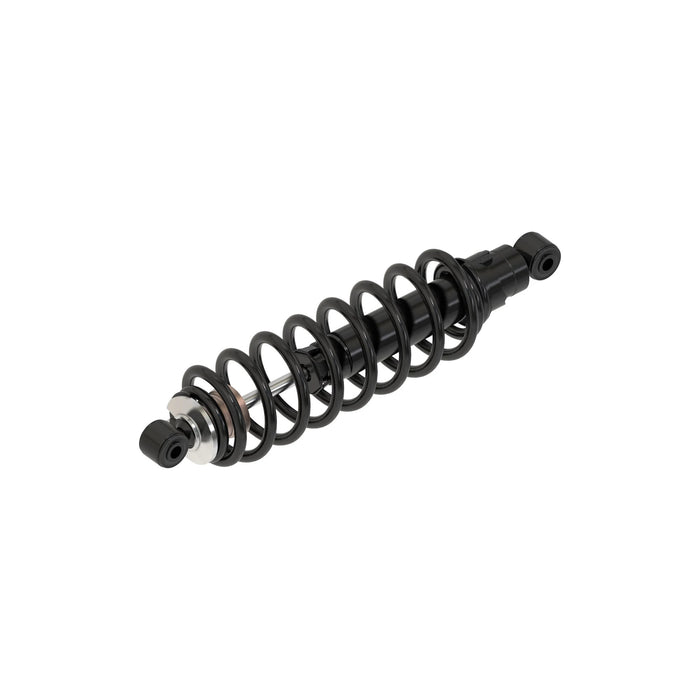 John Deere AM144884 - SHOCK ABSORBER, SHOCK, COILOVER, FR