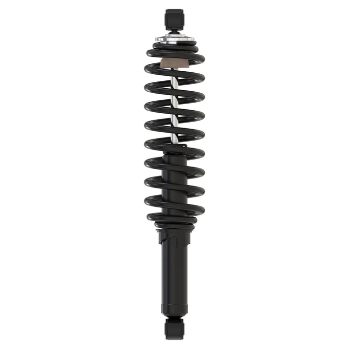 John Deere AM144886 - SHOCK ABSORBER, SHOCK, COILOVER, RE