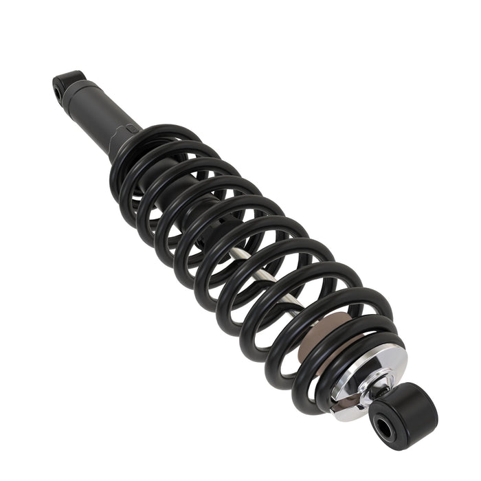 John Deere AM144886 - SHOCK ABSORBER, SHOCK, COILOVER, RE