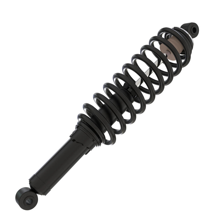 John Deere AM144886 - SHOCK ABSORBER, SHOCK, COILOVER, RE