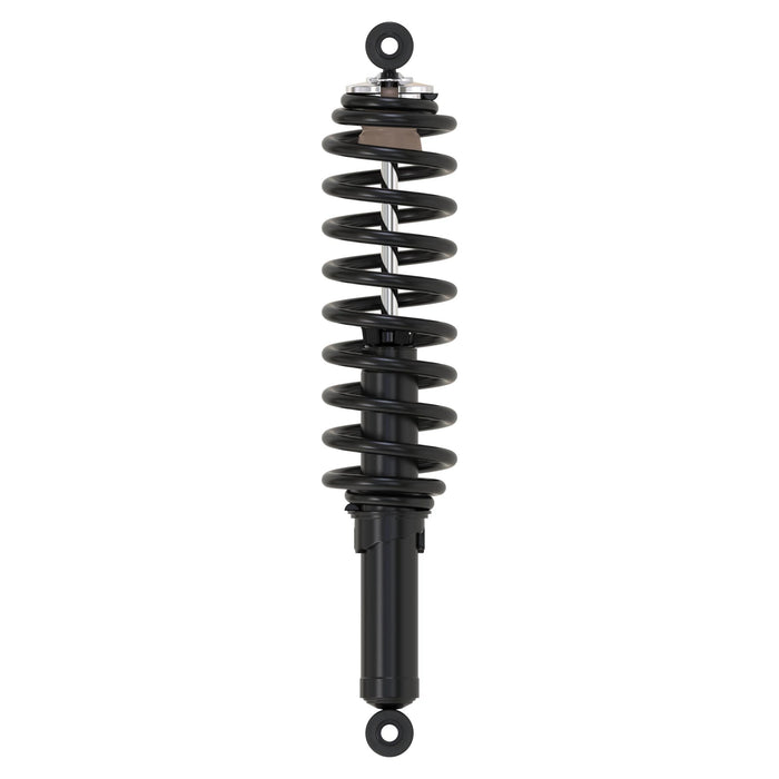 John Deere AM144886 - SHOCK ABSORBER, SHOCK, COILOVER, RE