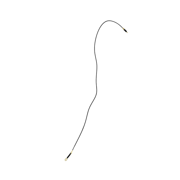 John Deere AM144986 - Throttle Cable