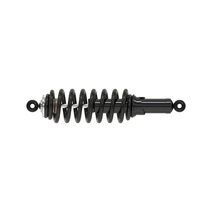 John Deere AM145293 - SHOCK ABSORBER, SHOCK, COILOVER, FR