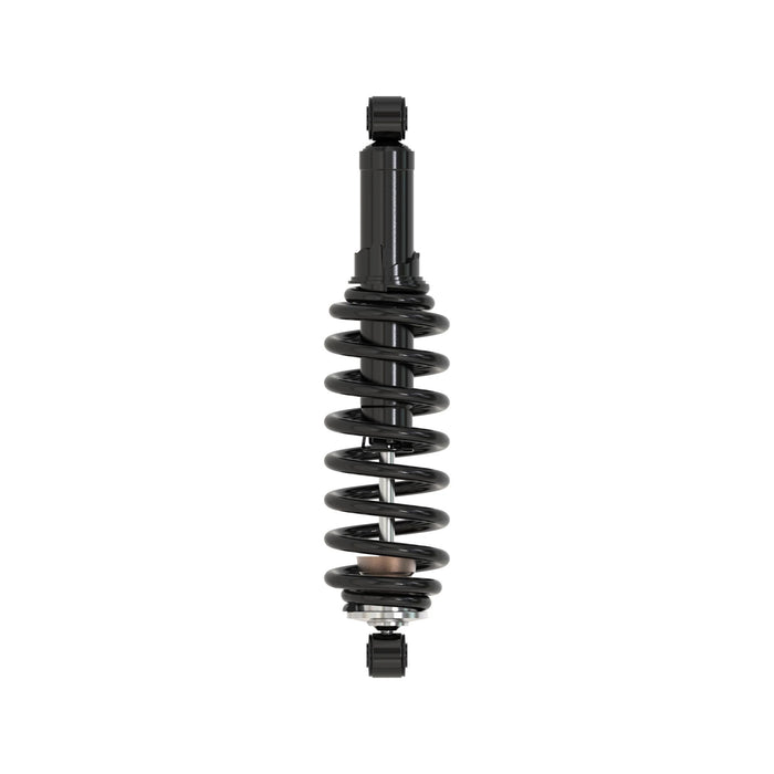 John Deere AM145293 - SHOCK ABSORBER, SHOCK, COILOVER, FR