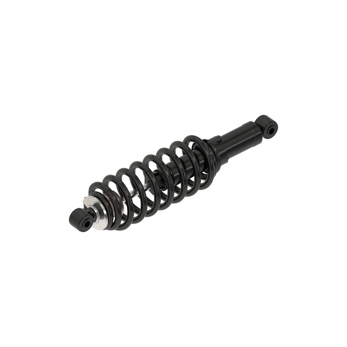 John Deere AM145293 - SHOCK ABSORBER, SHOCK, COILOVER, FR