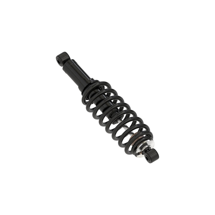 John Deere AM145293 - SHOCK ABSORBER, SHOCK, COILOVER, FR