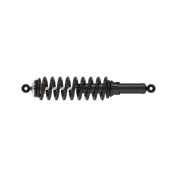 John Deere AM145294 - SHOCK ABSORBER, SHOCK, COILOVER, RE