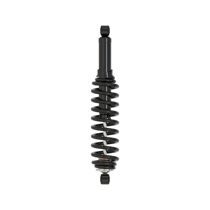 John Deere AM145294 - SHOCK ABSORBER, SHOCK, COILOVER, RE