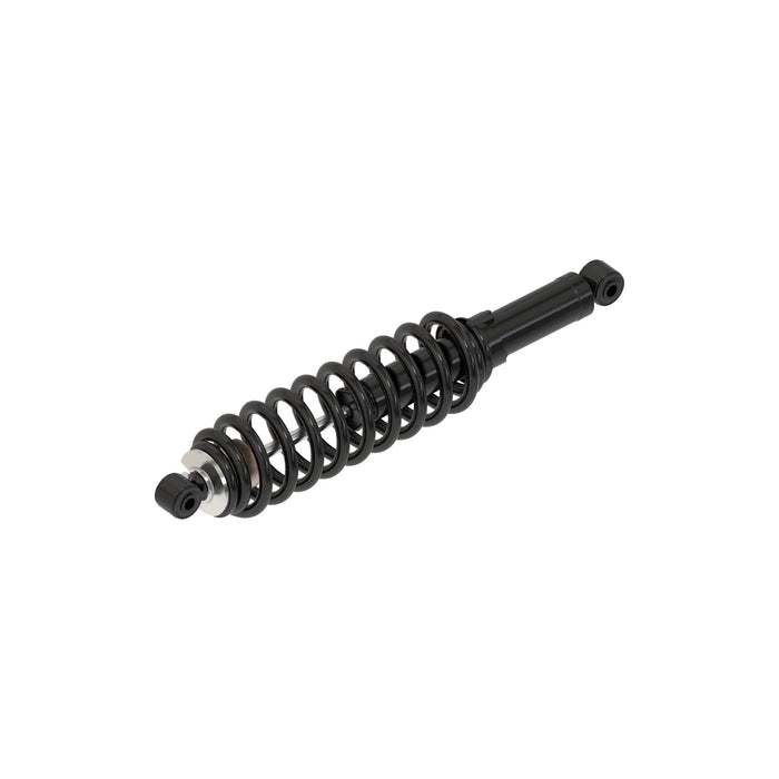 John Deere AM145294 - SHOCK ABSORBER, SHOCK, COILOVER, RE