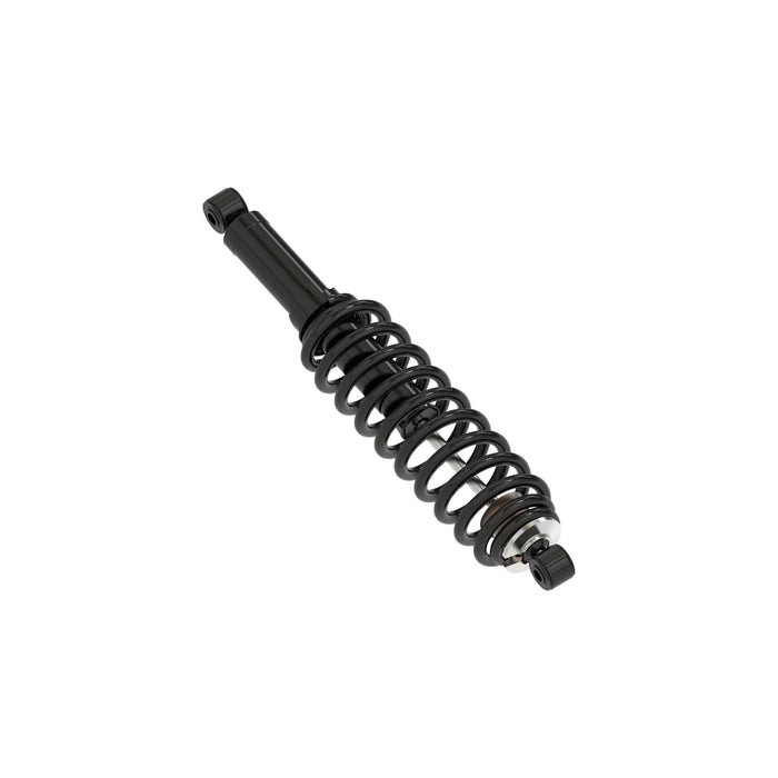 John Deere AM145294 - SHOCK ABSORBER, SHOCK, COILOVER, RE