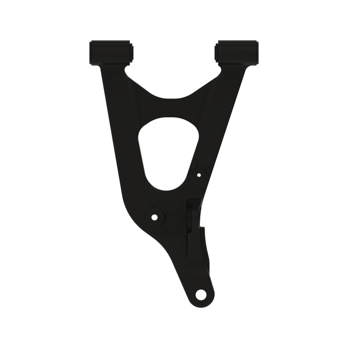 John Deere AM145938 - Front Suspension Arm