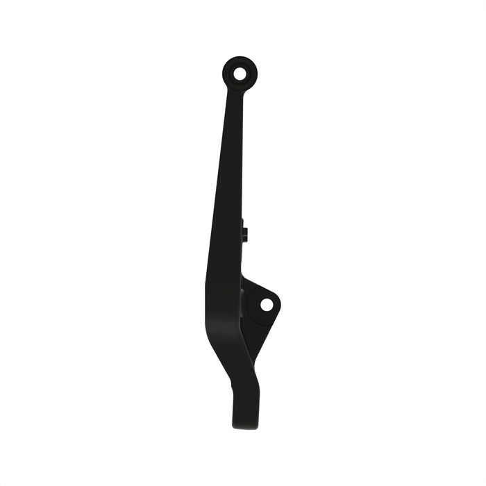 John Deere AM145938 - Front Suspension Arm