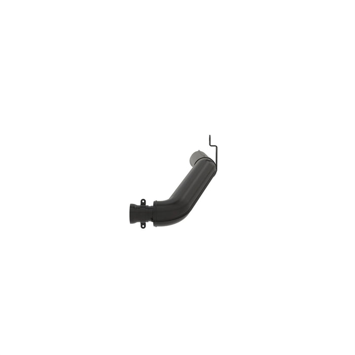 John Deere AM146296 - EXHAUST PIPE, EXHAUST PIPE, DIESEL