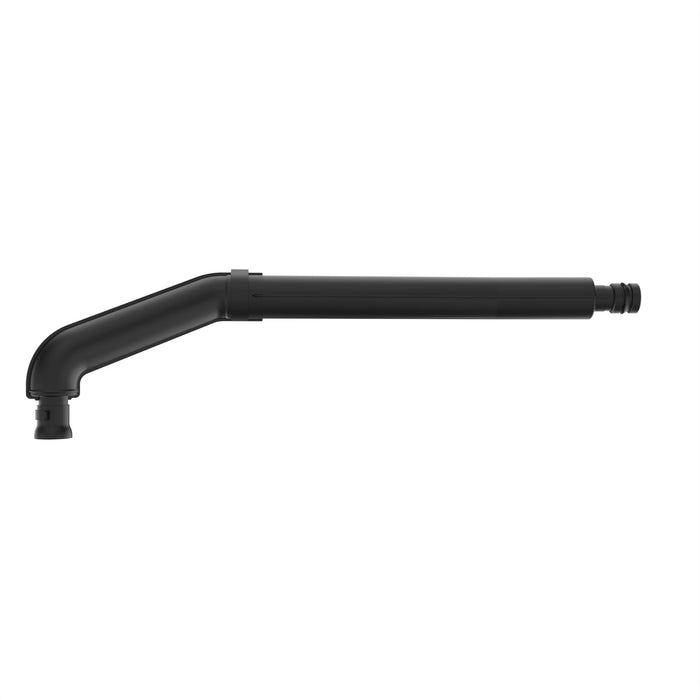 John Deere AM146297 - EXHAUST PIPE, INTERMEDIATE 825I