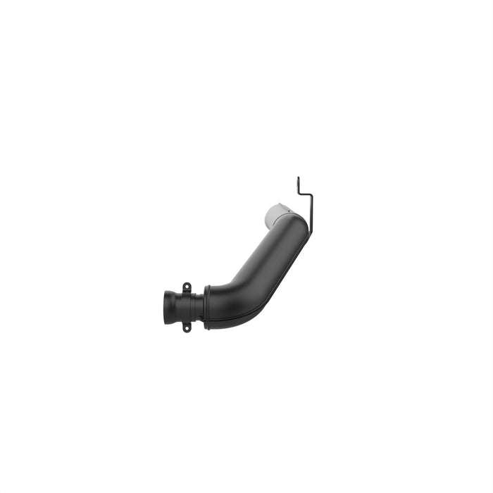 John Deere AM146297 - EXHAUST PIPE, INTERMEDIATE 825I