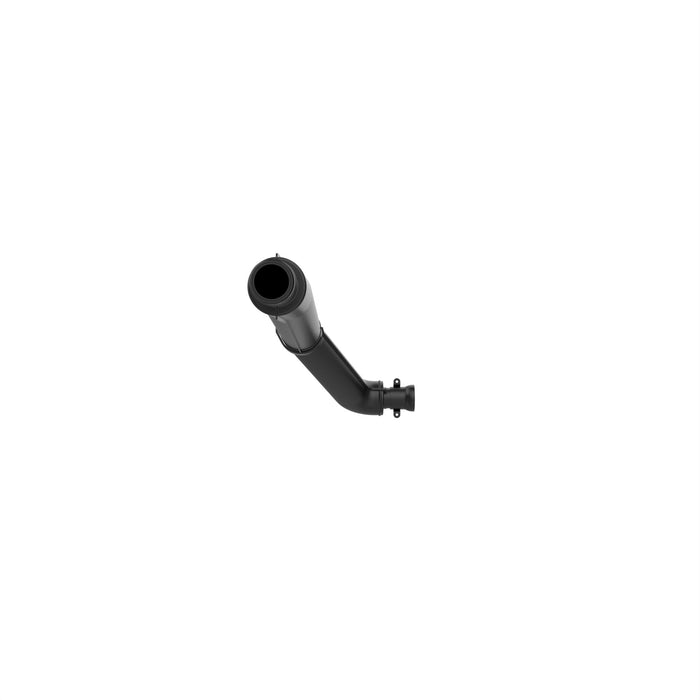 John Deere AM146297 - EXHAUST PIPE, INTERMEDIATE 825I