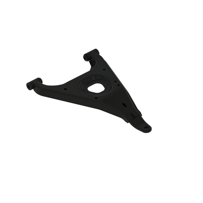 John Deere AM146483 - Front Suspension Arm for Vehicle Utility, Lower, RH