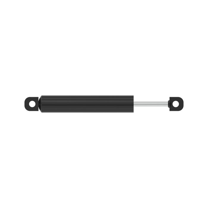 John Deere AM147167 - Shock Absorber for Lawn and Garden Tractor