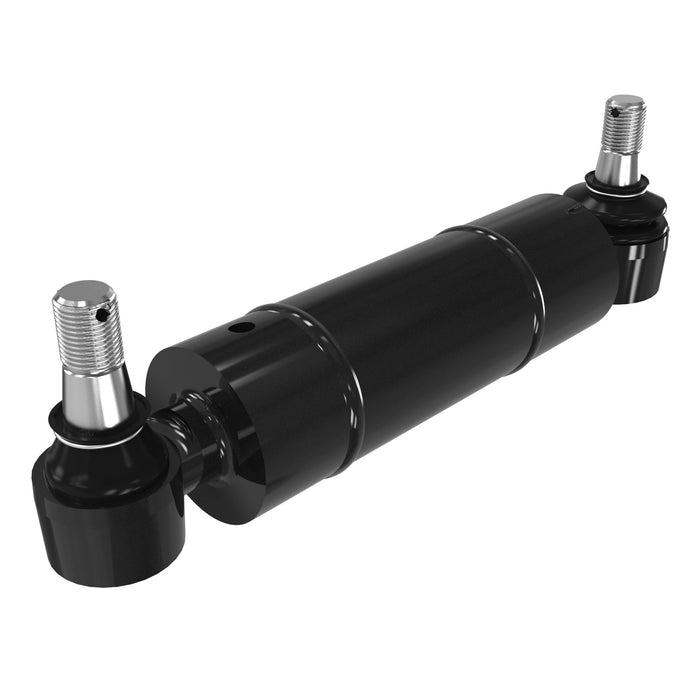 John Deere AM147174 - Power Steering Hydraulic Cylinder for Lawn and G ...