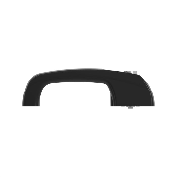 John Deere AM147203 - HANDLE, EXTERIOR, DOOR