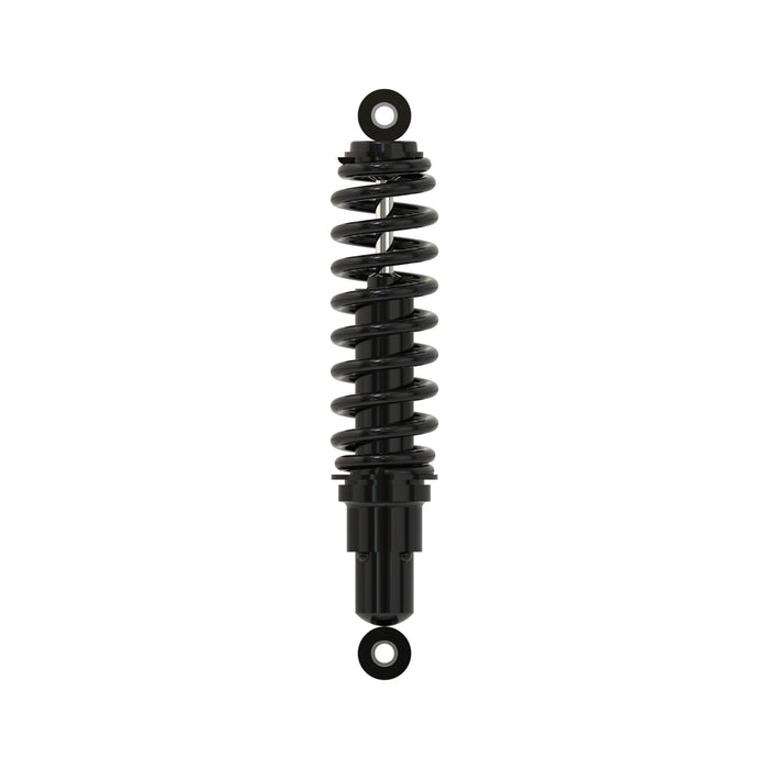 John Deere AM147682 - Front Shock Absorber for Utility Vehicle, Extended Length 460 mm