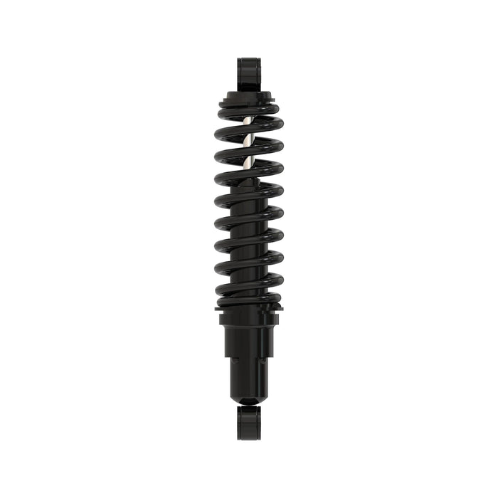 John Deere AM147682 - Front Shock Absorber for Utility Vehicle, Extended Length 460 mm