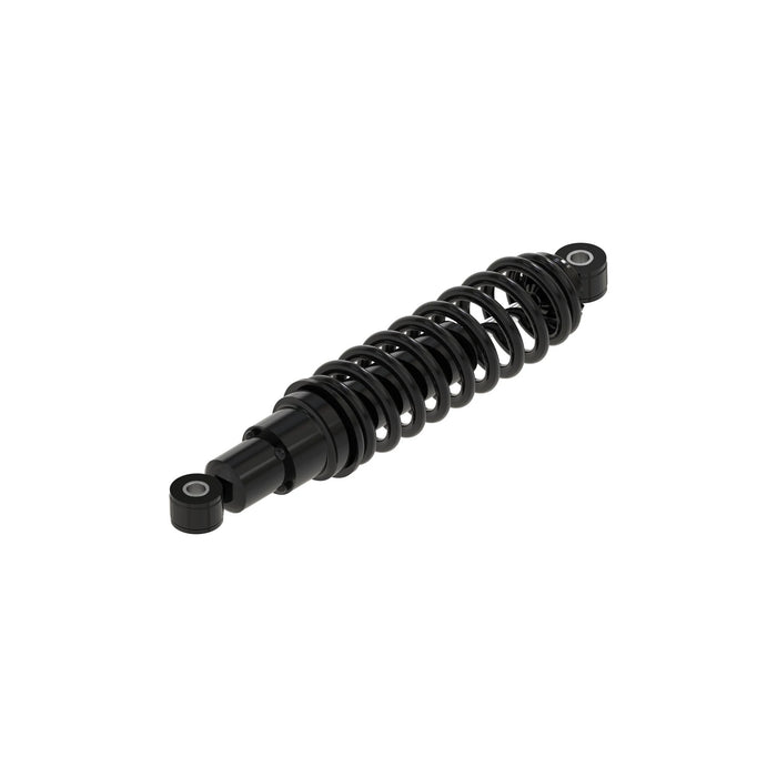 John Deere AM147682 - Front Shock Absorber for Utility Vehicle, Extended Length 460 mm