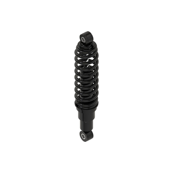 John Deere AM147682 - Front Shock Absorber for Utility Vehicle, Extended Length 460 mm