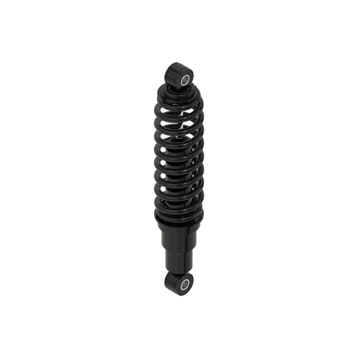 John Deere AM147682 - Front Shock Absorber for Utility Vehicle, Extended Length 460 mm