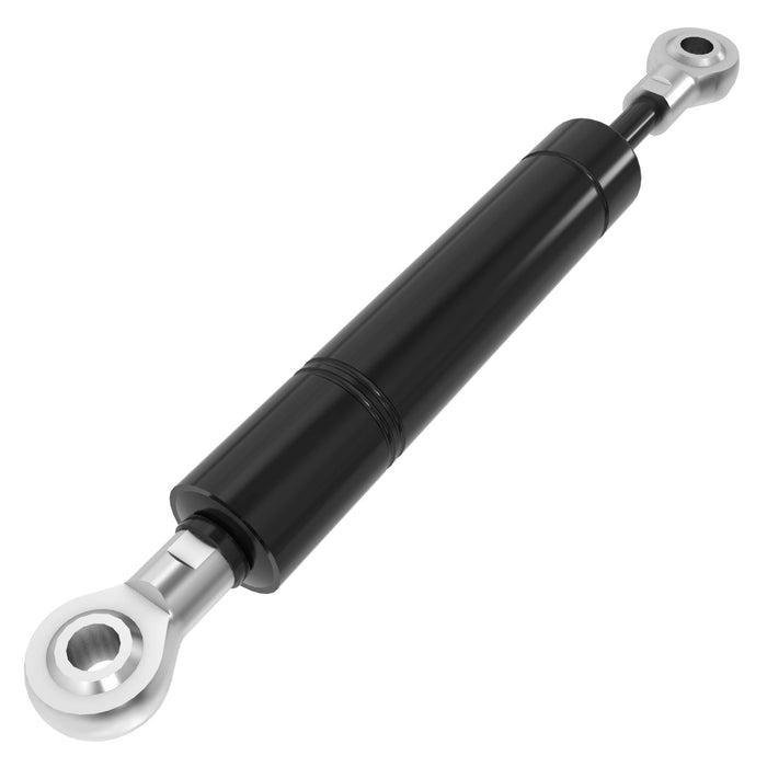 John Deere AM35220 - Hydrostatic Linkage Shock Absorber