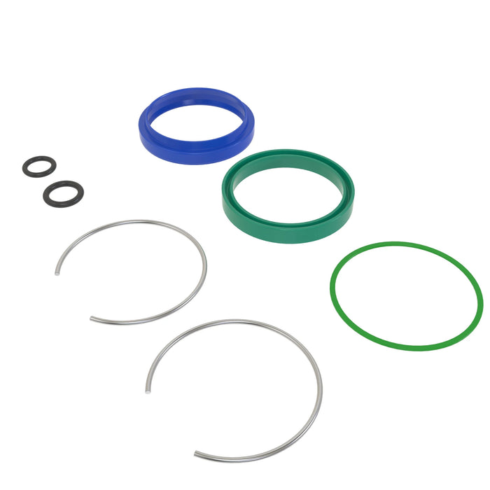 John Deere AM36221 - Lift/Tilt Cylinder Seal Kit