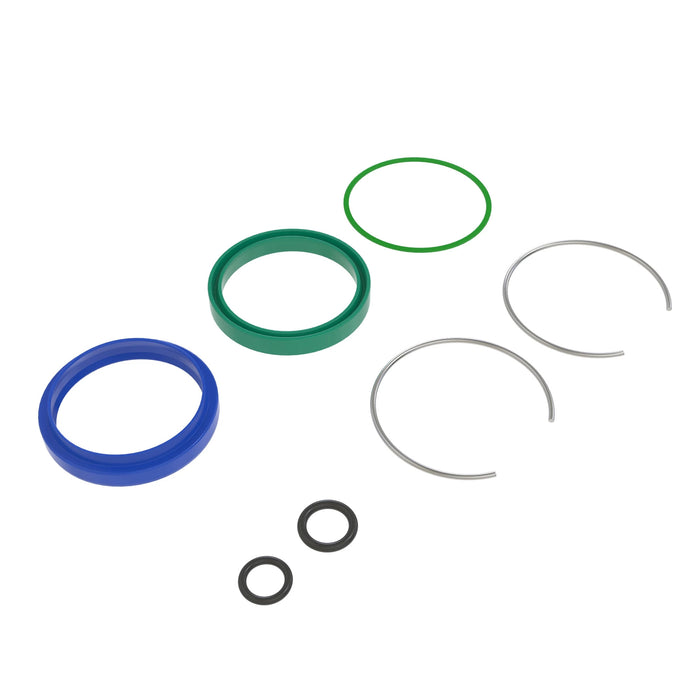 John Deere AM36221 - Lift/Tilt Cylinder Seal Kit