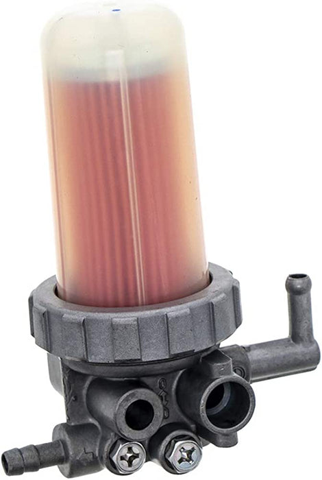 John Deere AM875142 - Fuel Filter