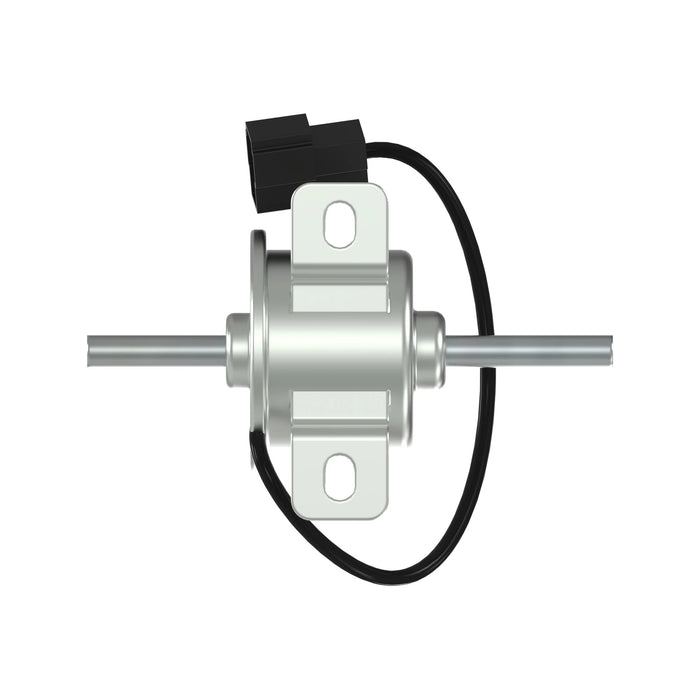 John Deere AM876266 - Fuel Transfer Pump, Fuel Tank To Engine