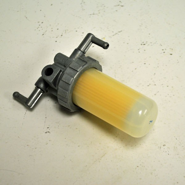 John Deere AM877796 - Fuel Filter