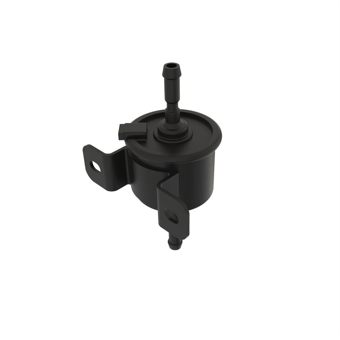 John Deere AM879102 - PUMP ASSEMBLY, FUEL (PLASTIC)