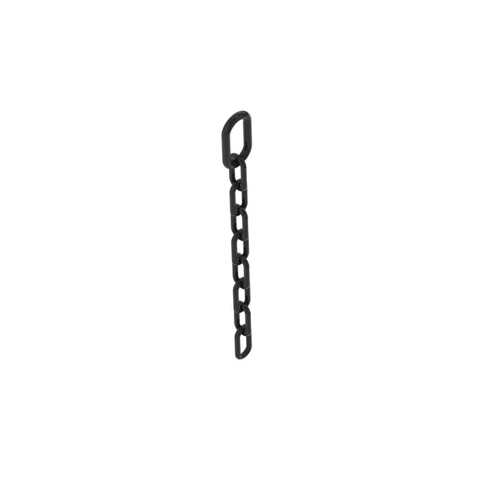 John Deere AN204849 - Breakaway Wing Link Chain