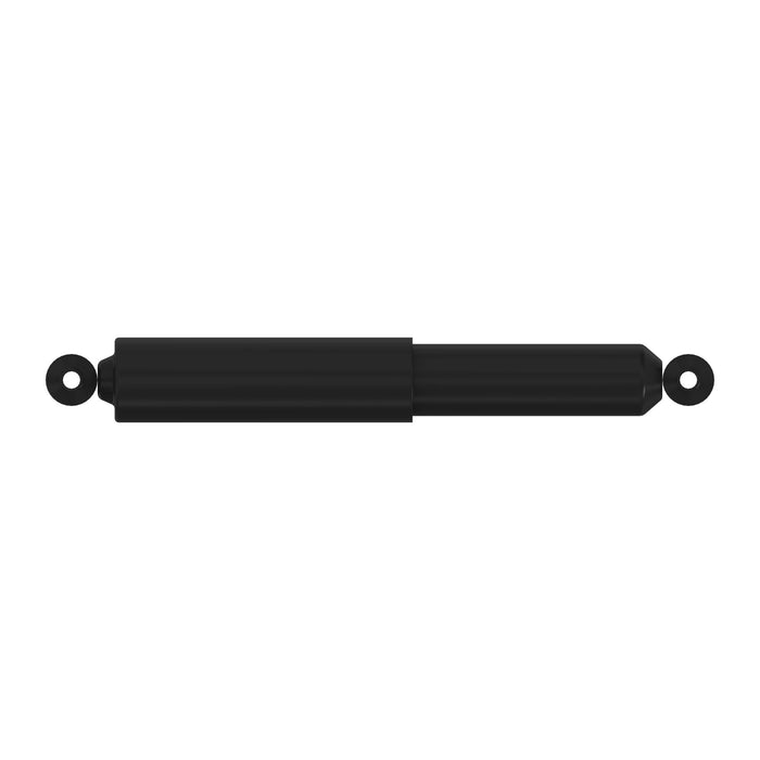 John Deere AN306158 - Shock Absorber for Self Propelled Sprayer, Extended Length 434.1 mm