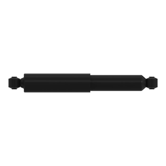 John Deere AN306158 - Shock Absorber for Self Propelled Sprayer, Extended Length 434.1 mm