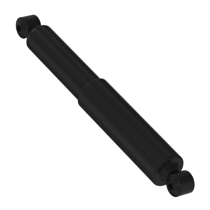 John Deere AN306158 - Shock Absorber for Self Propelled Sprayer, Extended Length 434.1 mm